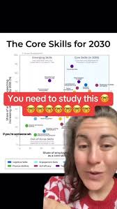 How Generalist World Turned a Simple Quiz Into a 30K+ Subscriber Engine