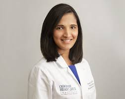 Osborne Head Neck Institute Ohni Top Rated Los Angeles Ent Doctors Ent Doctor Best Plastic Surgeons Plastic And Reconstructive Surgery