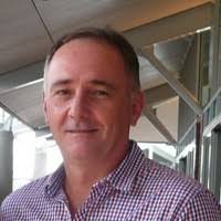 70+ "Russell Preston" profiles