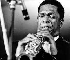 Ailes and Shea Discuss New Senior Center At American Legion Post