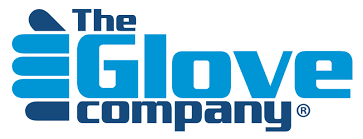 Maybe you would like to learn more about one of these? Glove Sizing The Glove Company Australia
