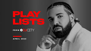 Eddie Boy (@djeddieboy)