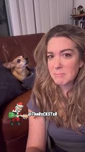 😂🤣😂 Doggie got game ... "You wanna get outta here and go get a burger"  🤣😂🔥❤️ 😂❤️🔥Too cute & funny voiceover by @depaul_norwood Laughter is  the best medicine 😂❤️ . #funnyreels #funnyvideo #