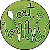 Image result for diet clipart