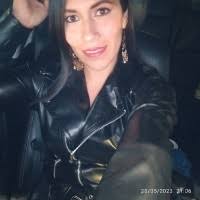 50+ "Roxana Montiel" profiles