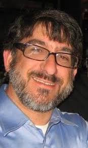 Norwalk P&Z planner Strauch passes away at 52