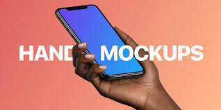 We did not find results for: 10 Best Hand Holding Iphone Mockups 2021 Mockuuups Studio