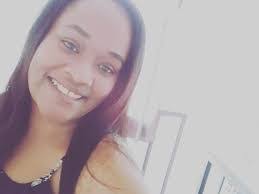 Cecilia Cintron's Instagram, Twitter & Facebook