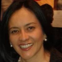 Marcela Camacho Email & Phone Number