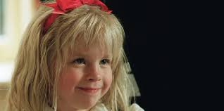 Eloise at Christmastime: 10 Wholesome Movie Quotes to Live By