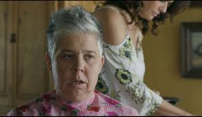 Kyra Sedgwick Launches Big Swing Productions; Unveils TV & Film Slate