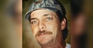 Ronald Tim "Uncle Ronnie" Chestnut Obituary