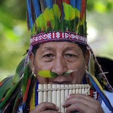 Fife Or Pan Flute Pan Flute Oddly Beautiful Colombia Hats Captain Hat