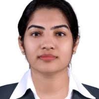 40+ "Ria James" profiles