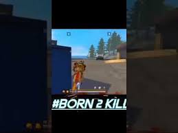 Like and subscribe complete 5k and watch old videos share the video. Shorts B2k Hard Movement Speed Whatsapp Status Garena Free Fire B2k Youtube In 2021 Whats App Garena Free Fire Status