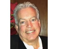 Dennis A. Thomas Obituary (2025)