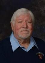 Obituaries Search for Kenneth Mccoy