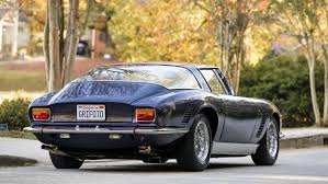 Image result for Amaranto Modena 1970 Iso