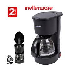 عصارة القهوة بالفلتر Coffee Maker Best Coffee Maker Drip Coffee Maker