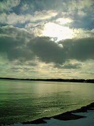 Follow @pod_travelnews for travel and. Port Dover Beach All You Need To Know Before You Go Updated 2021 Ontario Tripadvisor