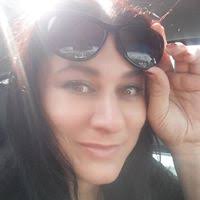 Sandy Spiro Email & Phone Number