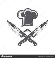 La creatividad culinaria está intrínsecamente consagrado por la originalidad grandioso de un tatuaje cuchillo de chef. Token Coin Tatuje De Calavera Con Dos Cuchillos Con Gorro De Chef Tatuje De Calavera Con Dos Cuchillos Con Gorro De Chef