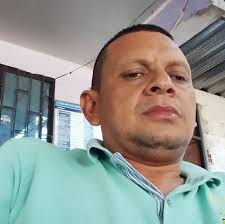 Jhon Ponare Umeje (@jhon.p.umeje) • Facebook