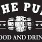 The Pub Maple Park