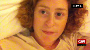 Lessons learned after Ebola