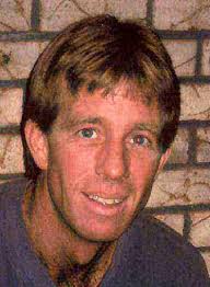 Michael Dickerson Obituary, Urbandale, IA :: Iles Funeral Homes