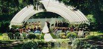 Wedding Venues Michigan Cities 30 Super Ideas Michigan Wedding Venues Venue Michigan Wedding Venues