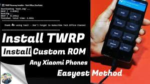 Mobile phone data recovery advisor is a free app that guides you to restore your deleted pictures or erased files photos videos images and other lost data . Anpsedic Org