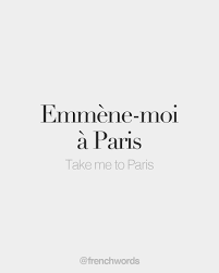 Pin De Darcy Morgendurffer En French Vocabulary Idioma Frances Unas Francesas Idiomas