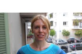 She is the author of several works about the financial crisis, women's rights, and critiques of capitalism. Pressoffensiven