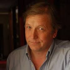 How does Environmental & Social Change impact Executive Pay and Incentive  Pay Design? By Simon Patterson, MD at Remuneration Associates (formerly Pearl  Meyer UK)