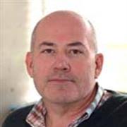 Barry Reilly Publications