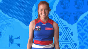 The best gifs are on giphy. Afl Gif By Western Bulldogs Find Share On Giphy