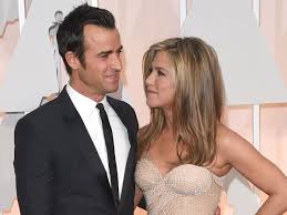 Select from premium matt leblanc wife of the highest quality. Jennifer Aniston Didn T Invite Matt Leblanc Or Matthew Perry To Her Wedding The Independent The Independent
