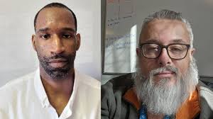 HOMELESS SHELTER ATTACK