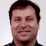 Dr. Stuart R. Farber, MD