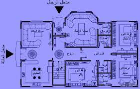 pin on مخططات منازل