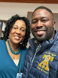 What are you thankful for this year? 🙏🏾🥧🦃