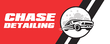 Want to learn how to detail an rv? Mobile Rv Detailing Chase Detailing
