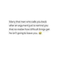 Love Quotes On Instagram Past Relationship Quotes Relationship Quotes Marriage Ex Boyfriend Quotes