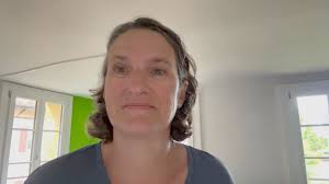 Der Monatsimpuls geht in die nächste Runde💥‼️