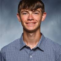 30+ "Aiden Wheeler" profiles