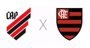 Veja mais ideias sobre atletico paranaense, clube atlético paranaense, atlético. Athletico Pr X Flamengo Como Assistir Ao Vivo O Brasileirao Sub 20