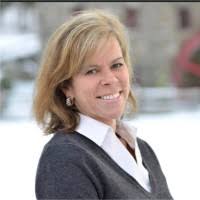 Beth McNamara Hettrich