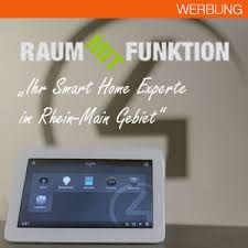 Hausneubau oder kernsanierung bieten die chance, auch bei der elektroinstallation neue wege zu gehen. 78 Ideen Fur Die Hausautomation