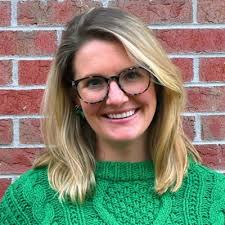 A little late to the party but I wanted to share that last month I started  my full time role with The Walt Disney Company as an Associate Producer for  the Disney